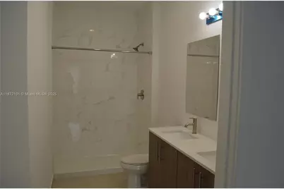 1155 NW 2nd Ter, Florida City, FL 33034 - Photo 24