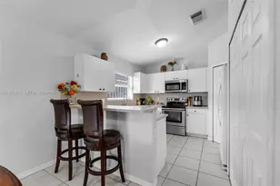 13471 SW 278th Terrace, Homestead, FL 33032 - Photo 8