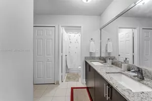 13471 SW 278th Terrace, Homestead, FL 33032 - Photo 12