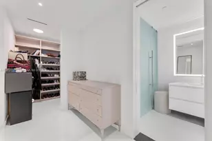 300 Biscayne Blvd Way, Miami, FL 33131 - Photo 20