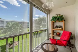 9856 Marina Blvd, Boca Raton, FL 33428 - Photo 40