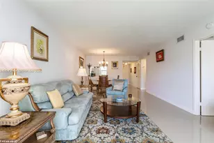 9856 Marina Blvd, Boca Raton, FL 33428 - Photo 12