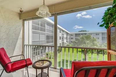 9856 Marina Blvd #1320, Boca Raton, FL 33428 - Photo 2