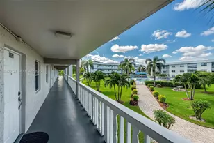9856 Marina Blvd, Boca Raton, FL 33428 - Photo 4