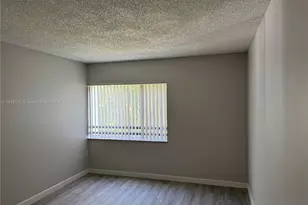 721 N Pine Island Rd, Plantation, FL 33324 - Photo 12