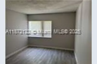 721 N Pine Island Rd #201, Plantation, FL 33324 - Photo 10