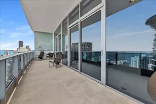 200 Biscayne Blvd Way, Miami, FL 33131 - Photo 14