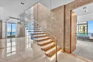 200 Biscayne Blvd Way, Miami, FL 33131 - Photo 4