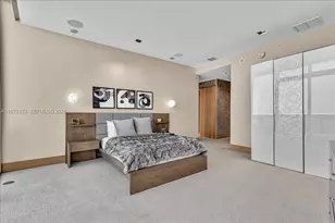 200 Biscayne Blvd Way, Miami, FL 33131 - Photo 20