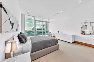 200 Biscayne Blvd Way, Miami, FL 33131 - Photo 30
