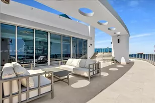 200 Biscayne Blvd Way, Miami, FL 33131 - Photo 42