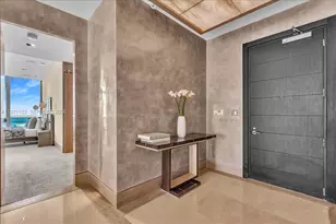 200 Biscayne Blvd Way, Miami, FL 33131 - Photo 16