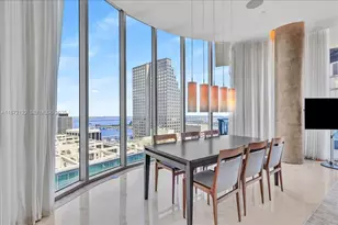 200 Biscayne Blvd Way, Miami, FL 33131 - Photo 14