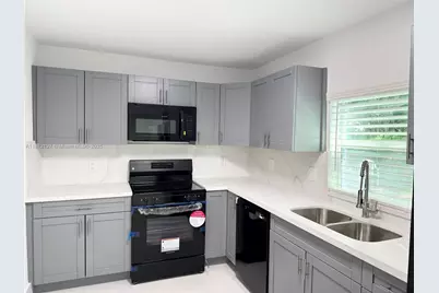 351 NW 48th St #2, Miami, FL 33127 - Photo 1