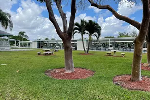 3033 Berkshire B, Deerfield Beach, FL 33442 - Photo 34