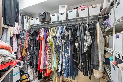 12901 SW 15th Ct #208V, Pembroke Pines, FL 33027 - Photo 4