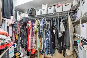 12901 SW 15th Ct, Pembroke Pines, FL 33027 - Photo 4