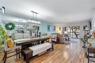 12901 SW 15th Ct, Pembroke Pines, FL 33027 - Photo 1