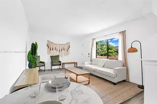 13210 Memorial Hwy, North Miami, FL 33161 - Photo 44