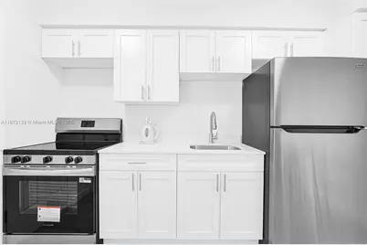 13210 Memorial Hwy #208, North Miami, FL 33161 - Photo 50