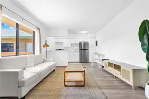 13210 Memorial Hwy, North Miami, FL 33161 - Photo 10