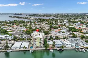 8001 Crespi Blvd, Miami Beach, FL 33141 - Photo 30