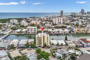 8001 Crespi Blvd, Miami Beach, FL 33141 - Photo 32