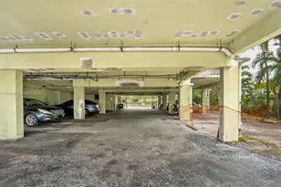 8001 Crespi Blvd, Miami Beach, FL 33141 - Photo 26