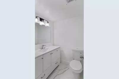 2251 NW 48th Ter #102, Lauderhill, FL 33313 - Photo 14
