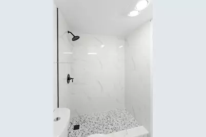 2251 NW 48th Ter #102, Lauderhill, FL 33313 - Photo 6