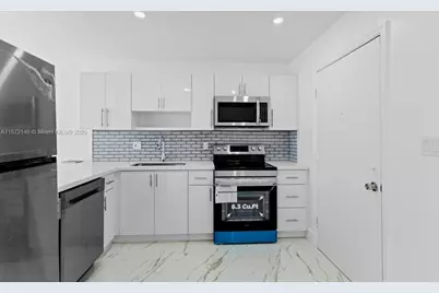 2251 NW 48th Ter #102, Lauderhill, FL 33313 - Photo 12