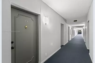 2251 NW 48th Ter #102, Lauderhill, FL 33313 - Photo 20