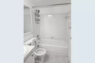 8441 Forest Hills Dr #105, Coral Springs, FL 33065 - Photo 18