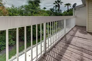 4952 N Hemingway Cir, Margate, FL 33063 - Photo 6