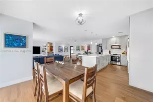 9271 SW 58th Terrace, Miami, FL 33173 - Photo 10