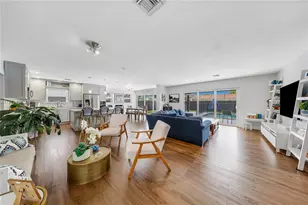 9271 SW 58th Terrace, Miami, FL 33173 - Photo 12