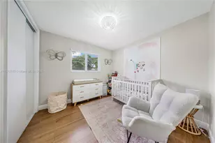 9271 SW 58th Terrace, Miami, FL 33173 - Photo 18