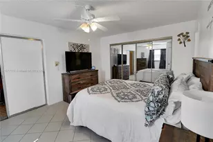 608 Normandy, Delray Beach, FL 33484 - Photo 10