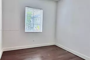 1231 13th St, Miami Beach, FL 33139 - Photo 8