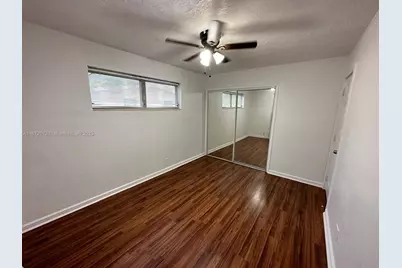 1344 9th St, West Palm Beach, FL 33401 - Photo 14