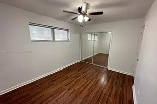 1344 9th St, West Palm Beach, FL 33401 - Photo 14