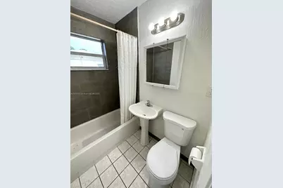 1344 9th St, West Palm Beach, FL 33401 - Photo 8