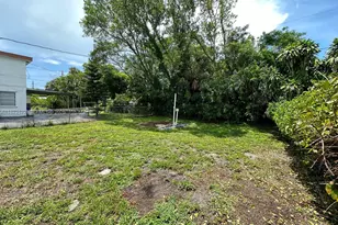 1344 9th St, West Palm Beach, FL 33401 - Photo 24