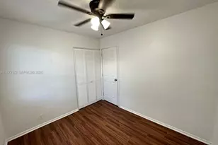 1344 9th St, West Palm Beach, FL 33401 - Photo 4