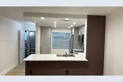 2828 Jackson Street #I3, Fort Myers, FL 33901 - Photo 14