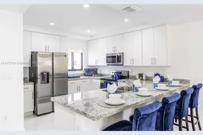25231 SW 134th Path #., Homestead, FL 33032 - Photo 2