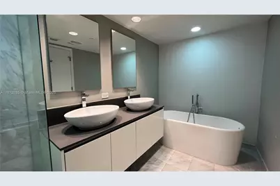 9821 E Bay Harbor Dr #904, Bay Harbor Islands, FL 33154 - Photo 26