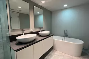 9821 E Bay Harbor Dr, Bay Harbor Islands, FL 33154 - Photo 26