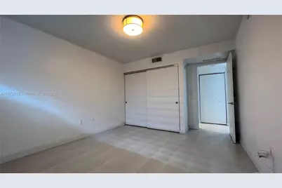 9821 E Bay Harbor Dr #904, Bay Harbor Islands, FL 33154 - Photo 44
