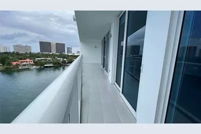 9821 E Bay Harbor Dr #904, Bay Harbor Islands, FL 33154 - Photo 36